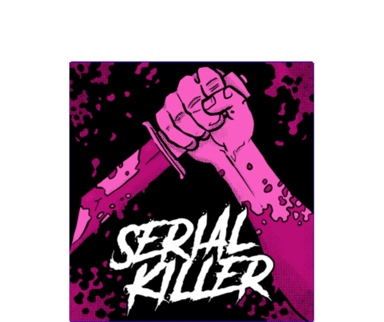 Molde: Serial Killer Escape Room Game - Is $47 a fair price for 75 minutes?