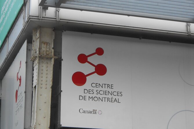 Old Montreal self-guided walking tour & scavenger hunt - Place Royale sets the historical tone