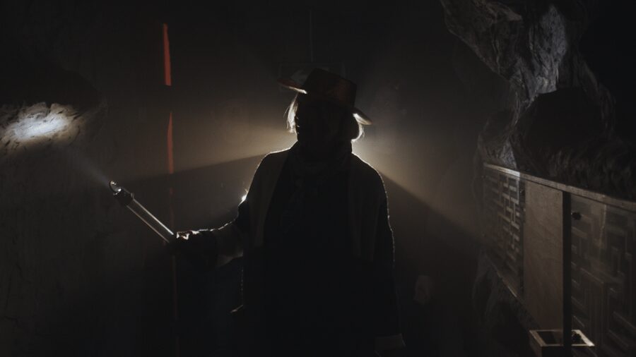 Oslo: Perfect Escape - Fun and exciting Escape Rooms - What happens during the one-hour mission