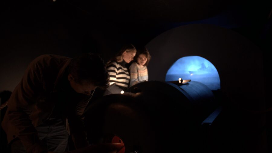 Oslo: Perfect Escape - Fun and exciting Escape Rooms - Who should book Perfect Escape?