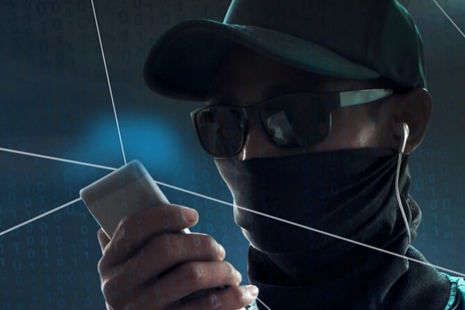 Outdoor Escape Room Adventure Tour - Many Game Options - Family fun depends on the weather
