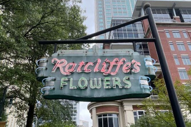 Outdoor Escape Room in Charlotte - Uptown - Should you book the Uptown escape room?