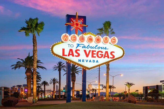 Outdoor Escape Room in Las Vegas - Downtown - The puzzle difficulty and group teamwork