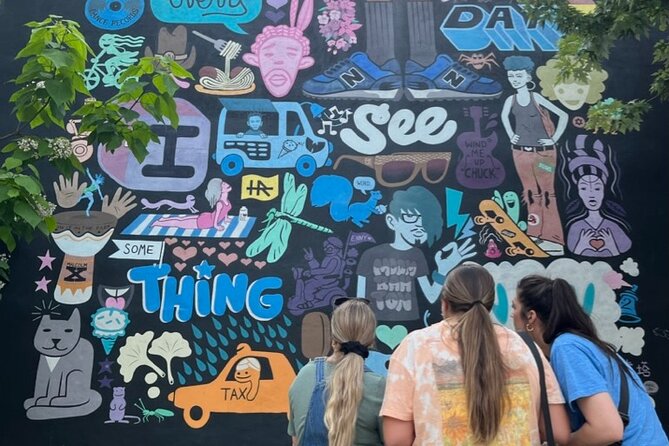 Outdoor Escape Room in Philadelphia - Logan Square - The $75 group price and who gets the best value