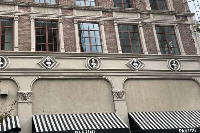 Outdoor Escape Room in Portland - Downtown - Is $75 a fair price for up to six?