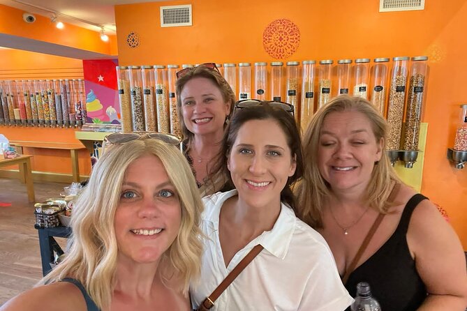 Outrageous Ormond Beach Scavenger Hunt - Starting at Rosie’s Cafe on Granada Boulevard