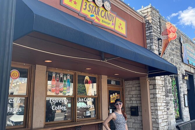 Outrageous Ormond Beach Scavenger Hunt - What You Get for the Price