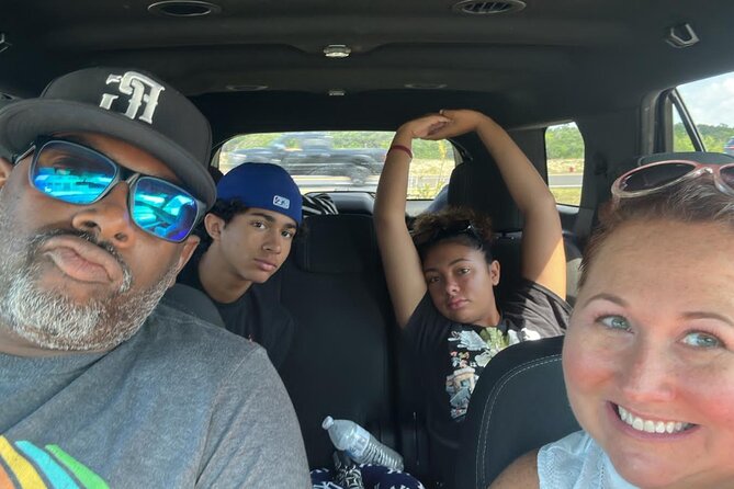 Outrageous Ormond Beach Scavenger Hunt - Indoor and Outdoor Checkpoints