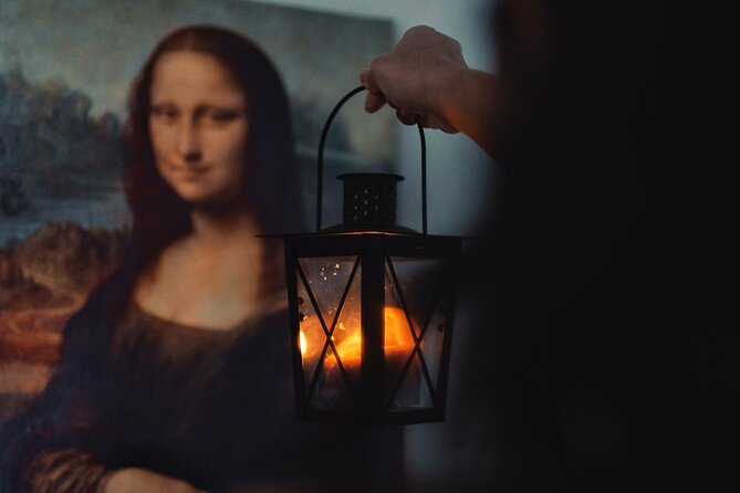 Paris Murder Mystery: Death on the Seine Quest and Tour - Who will enjoy this Paris mystery?