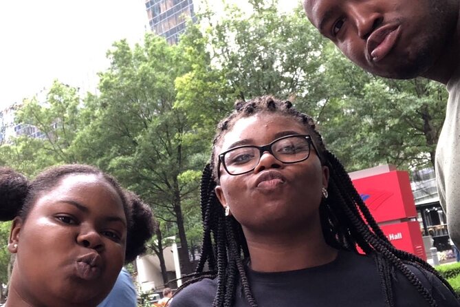 Participate in a Fun Scavenger Hunt in Cleveland by Crazy Dash - How the Cleveland Crazy Dash Works