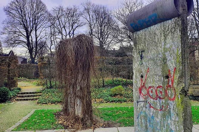 Private scavenger hunt around Broich Castle in Mülheim an der Ruhr - Why the private format matters