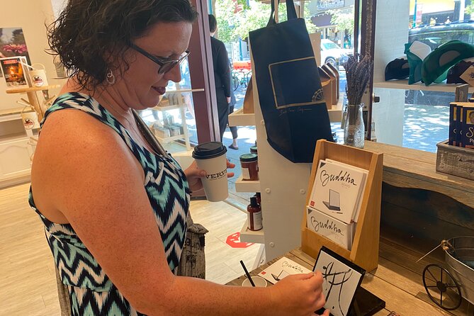 Rad Ruidoso Scavenger Hunt - Value, group size, and what you are really paying for