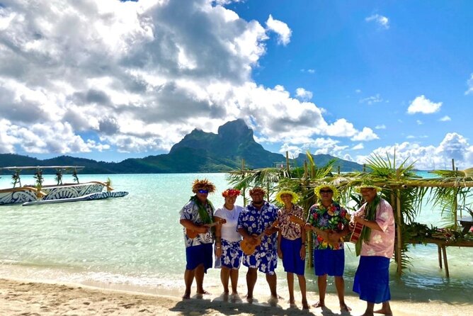 Reef Discovery Private Treasure Hunt - The shipwreck and the final pirate treasure