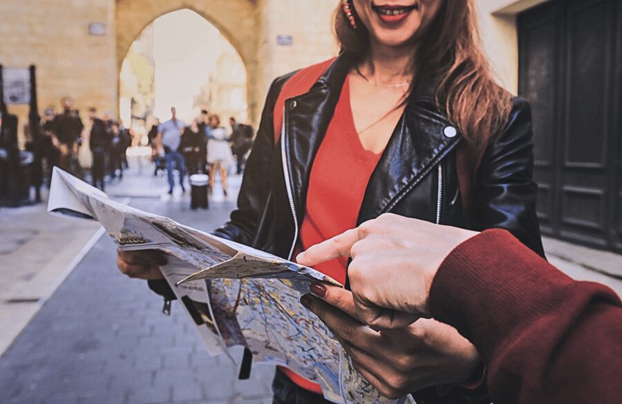Rethymno Scavenger Hunt: Pirates, Food, Alcohol & Treasures - Practical details before you book