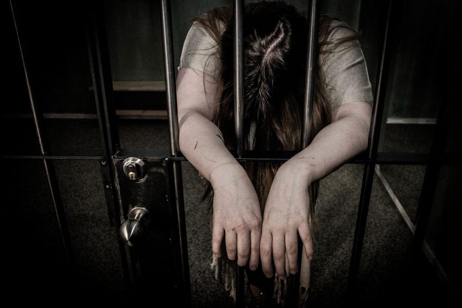 Reykjavik: 1-Hour Prison Break Escape Game - The Puzzles Require Teamwork, Not Just Speed
