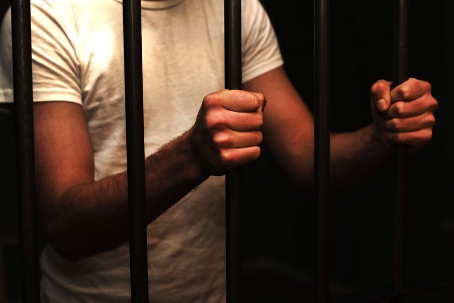 Reykjavik: 1-Hour Prison Break Escape Game - Practical Advice Before You Enter
