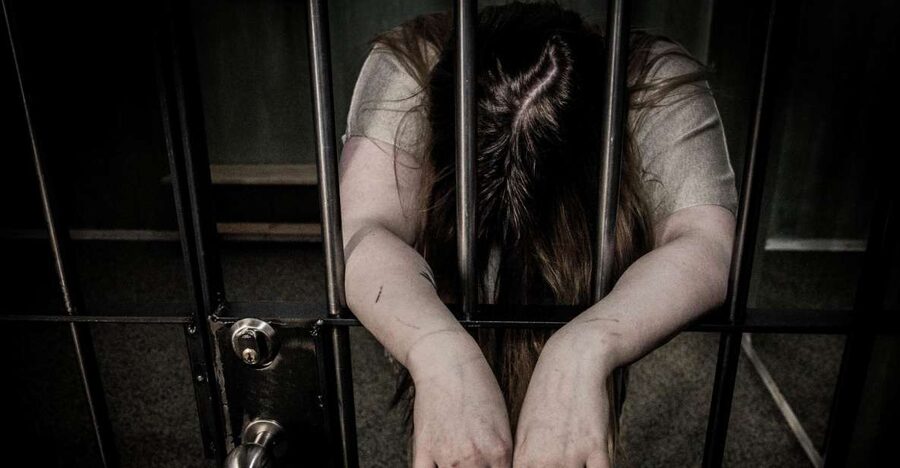 Reykjavik: 1-Hour Prison Break Escape Game - Why the Real Cell Changes the Experience
