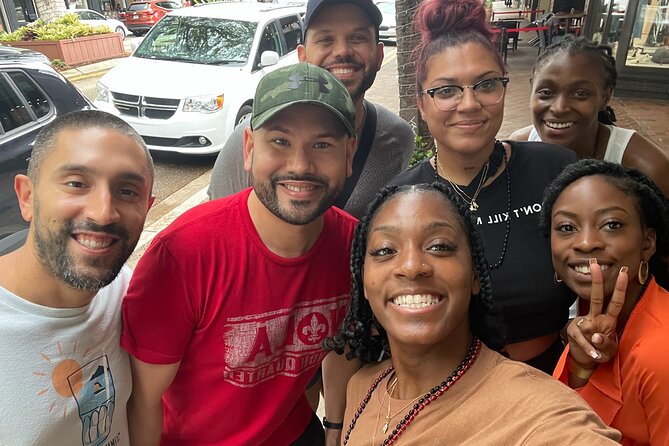 Sarasota Showdown Scavenger Hunt - Key Points for Your Sarasota Game