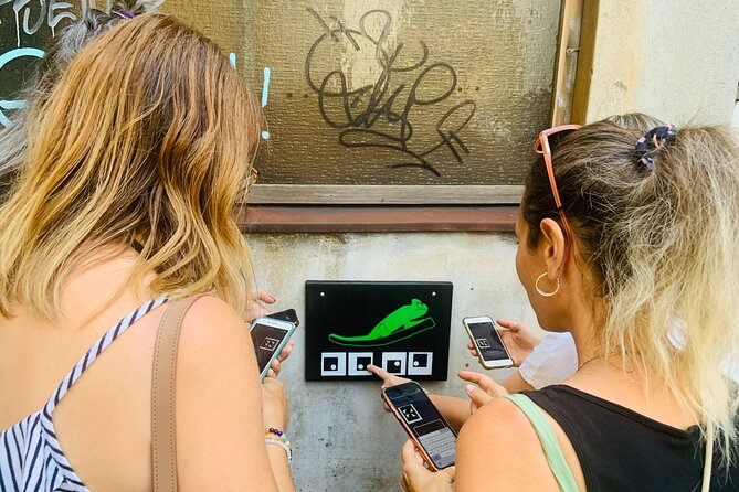 Sato Code Escape Room across Como - The value of $12.04 per person