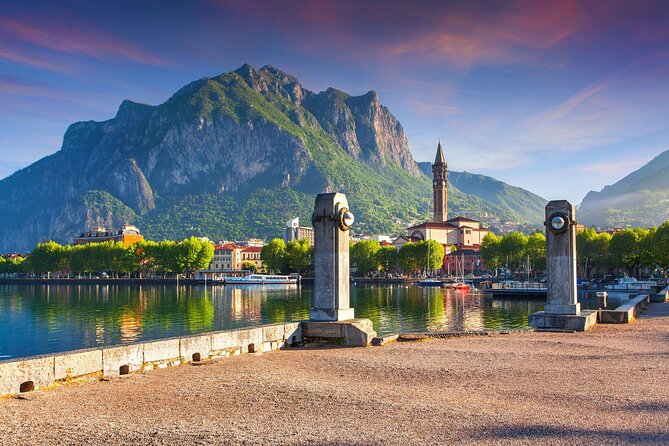 Sato Code Escape Room across Lecco - Value at $12.02 per person