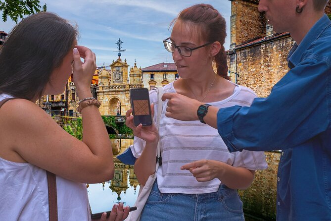 Sato Code Escape Room across Milan - Is $14.45 a fair price?