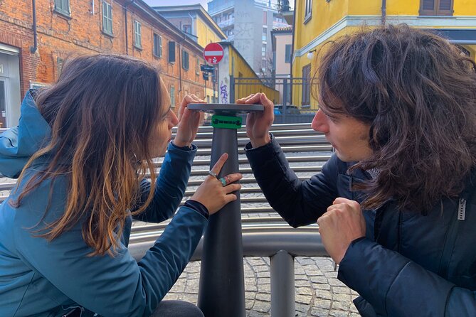 Sato Code Escape Room across Zurich - Who should book Sato Code in Zurich