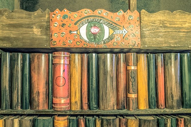 Save King's Landing - In search of Wildfire | Escape Room Brasov - How the 90-minute mission works