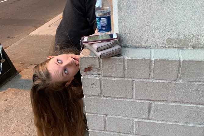 Scavenger Hunt Adventure in Albuquerque by Zombie Scavengers - Timing, hours, and planning your start