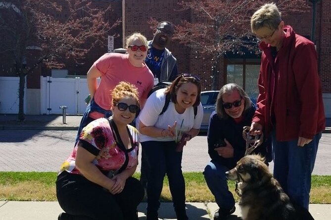 Scavenger Hunt Adventure in Albuquerque by Zombie Scavengers - Starting at 2005 N Plaza St NW