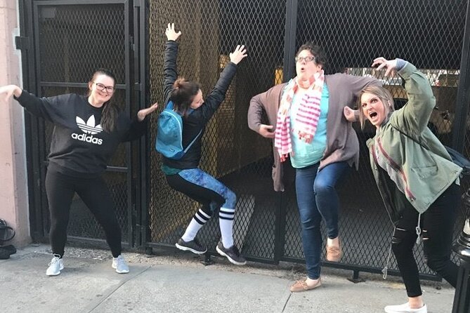 Scavenger Hunt in Columbia by Crazy Dash - The $10 price and what you receive