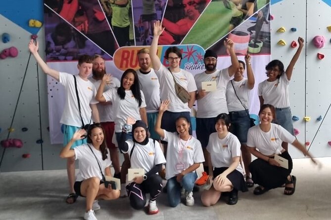 Self Guided Scavenger Hunts and Gamified Tours - Why the low price offers good value