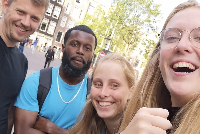 Self Guided The Magdeburg Syndicate City Escape Game - What Happens at Friedensplatz
