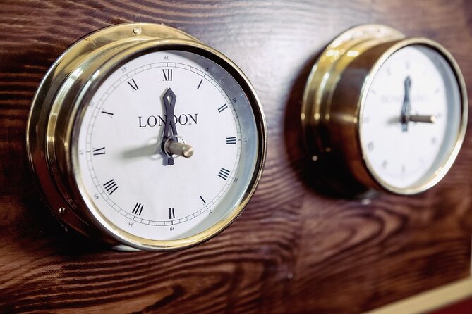 SHERLOCK Escape Room - Cost and value for a private group