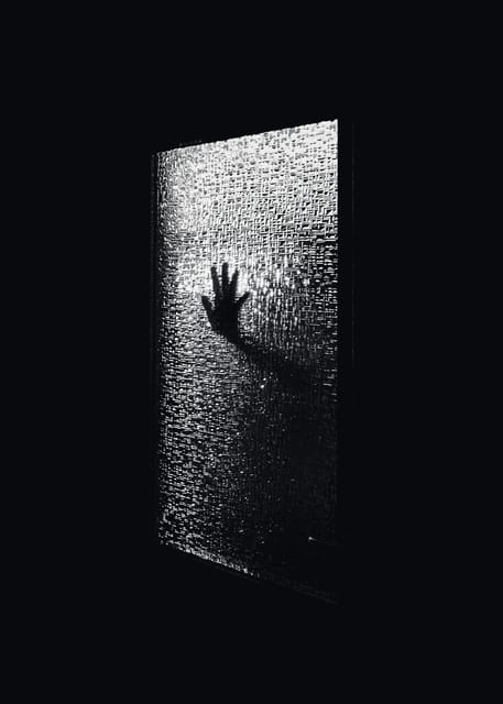 Sopot: Escape Room Adventure - A 60-minute race through Sopot’s puzzle rooms