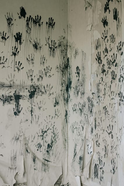 Sopot: Escape Room Adventure - Who should book this Sopot activity