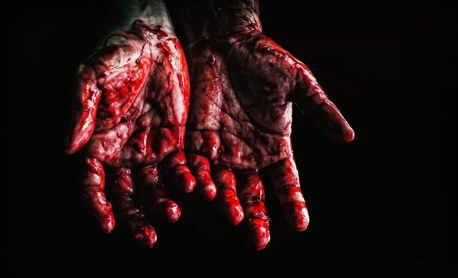 Sopot: Escape Room Adventure - Choosing the right difficulty for your team