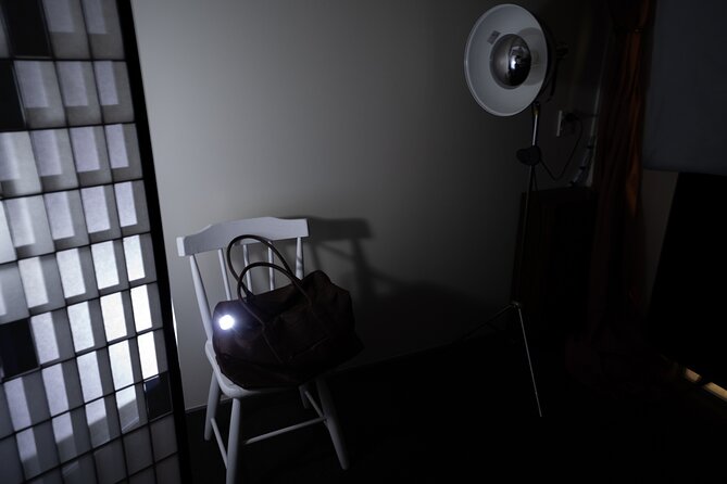 Steal The Crown Escape Room Experiences - A crime story with a fantasy twist