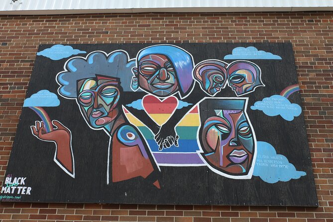 Street Art Exploration Game and Self-Guided Tour in Ottawa - What the $7.20 price really buys