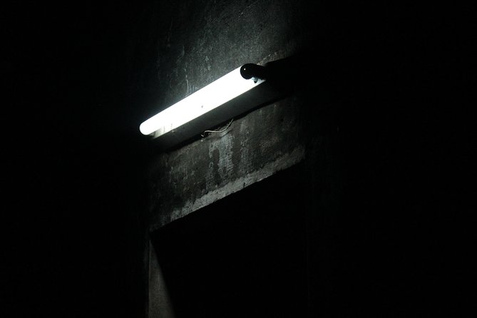 Survival Instinct Escape Game - A one-hour puzzle race in central Albufeira