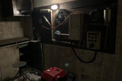 The force to escape – Escape game in Montpellier
