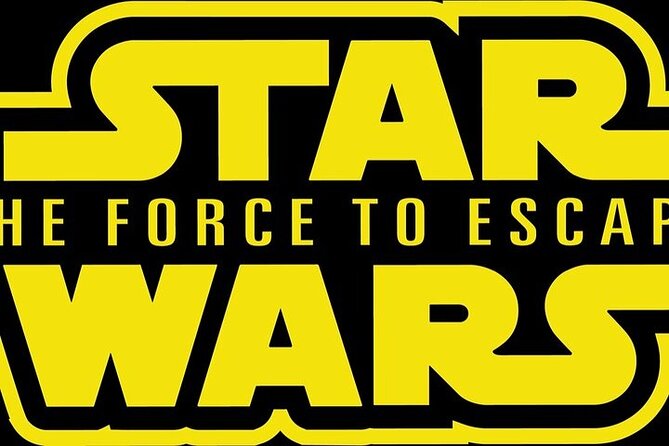The force to escape - Escape game in Montpellier - Language, Staff, and Group Expectations