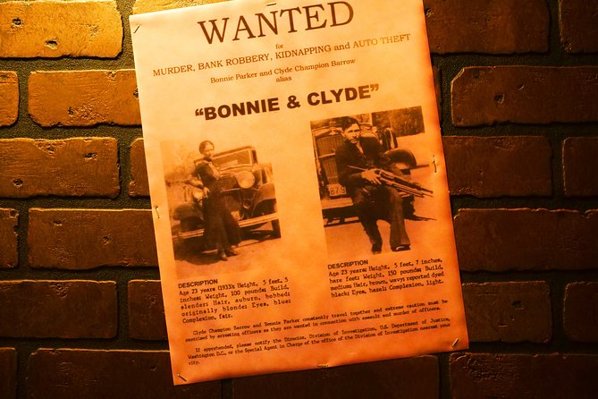 The Mafia Adventure Escape Room - How the timed challenge works