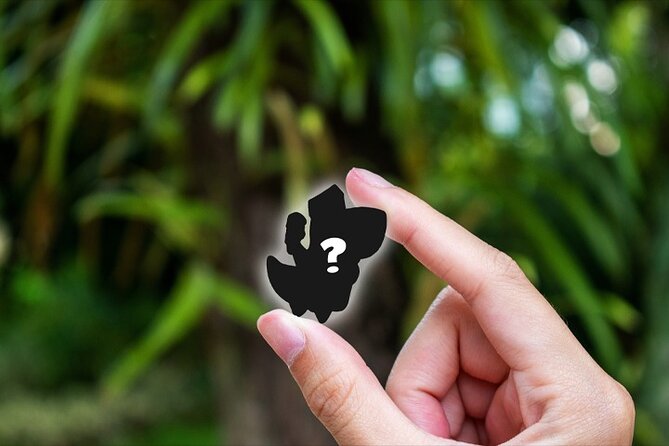 The Meltdown Menace- Ransack Puzzle Hunt - The role of the facilitator