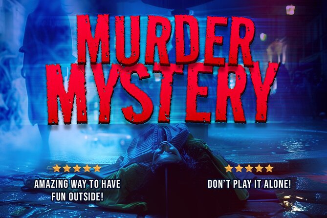 The Mystery of the Missing Professor Escape Room in Brisbane - Entering the Realm of Mystery in Spring Hill