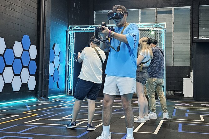 The Mystery of the Missing Professor Escape Room in Brisbane - My verdict on The Mystery of the Missing Professor