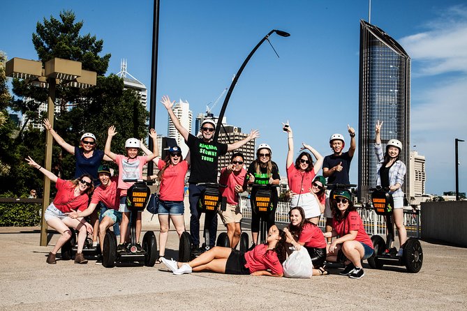 The Mystery of the Missing Professor Escape Room in Brisbane - Your 60-minute search for the professor