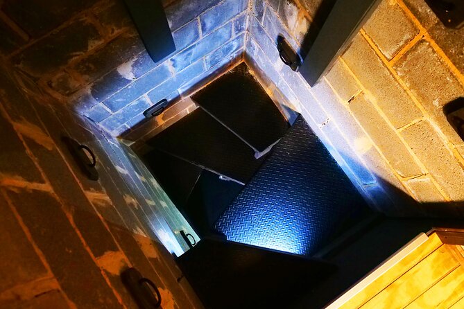 The Witch's Tower Adventure Escape Room - Who will enjoy The Witch’s Tower most
