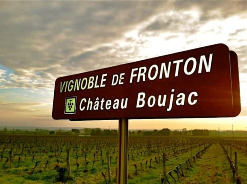 Toulouse: escape game in the cellar at Château Boujac - How the puzzle sequence works