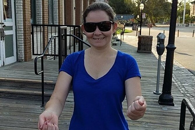Unique Scavenger Hunt Experience in Santa Fe by Crazy Dash - Practical details for a smoother outing