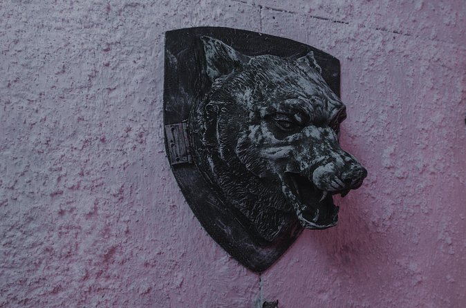 Winter is Coming Live Escape Room in Berlin - Is the Castle Black theme worth the price?